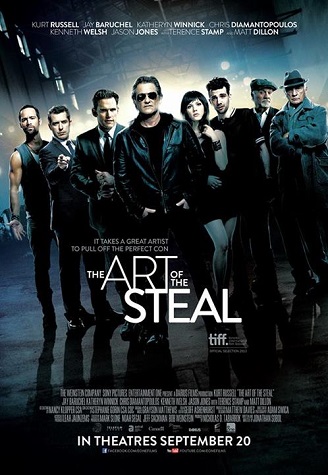 The_Art_of_the_Steal_poster.jpg