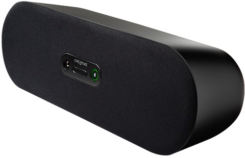 creative-d80-wireless-headphone.jpg