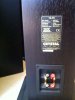 IMG-20140429-WA0005.jpg