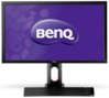 benq_xl2420t.JPG