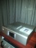 20140503_082907.jpg