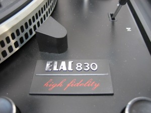 elac2.JPG
