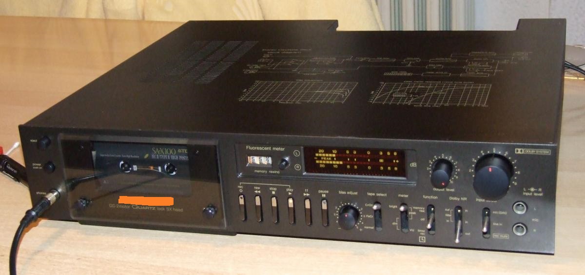 cassettedeck.jpg