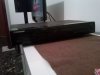 CAM00539.jpg