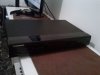 CAM00535.jpg