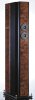 VC7 burl walnut.jpg