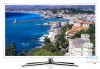 Samsung_UE-40ES6710.jpg