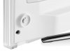 Samsung-UE40ES6710-3D-TV-extra1-550-0670812.jpg