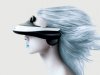 sony-hmz-t1-wearable-3d-headset-0.jpg