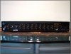 NakamichiCA-5AIIControlAmplifier-09.jpg