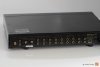 nakamichi_ca5e_mk2-4.jpg