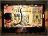 NakamichiCA-5AIIControlAmplifier-15.jpg