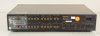 CA-7 back 2.jpg