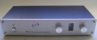 DSC02261.JPG