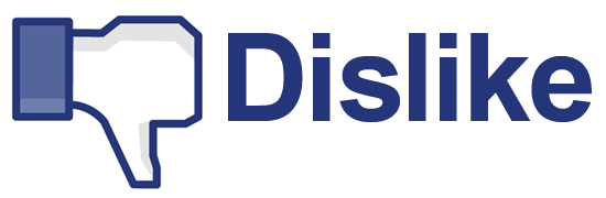 facebook-dislike-button.png