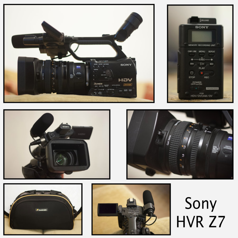 Sony Z7.jpg