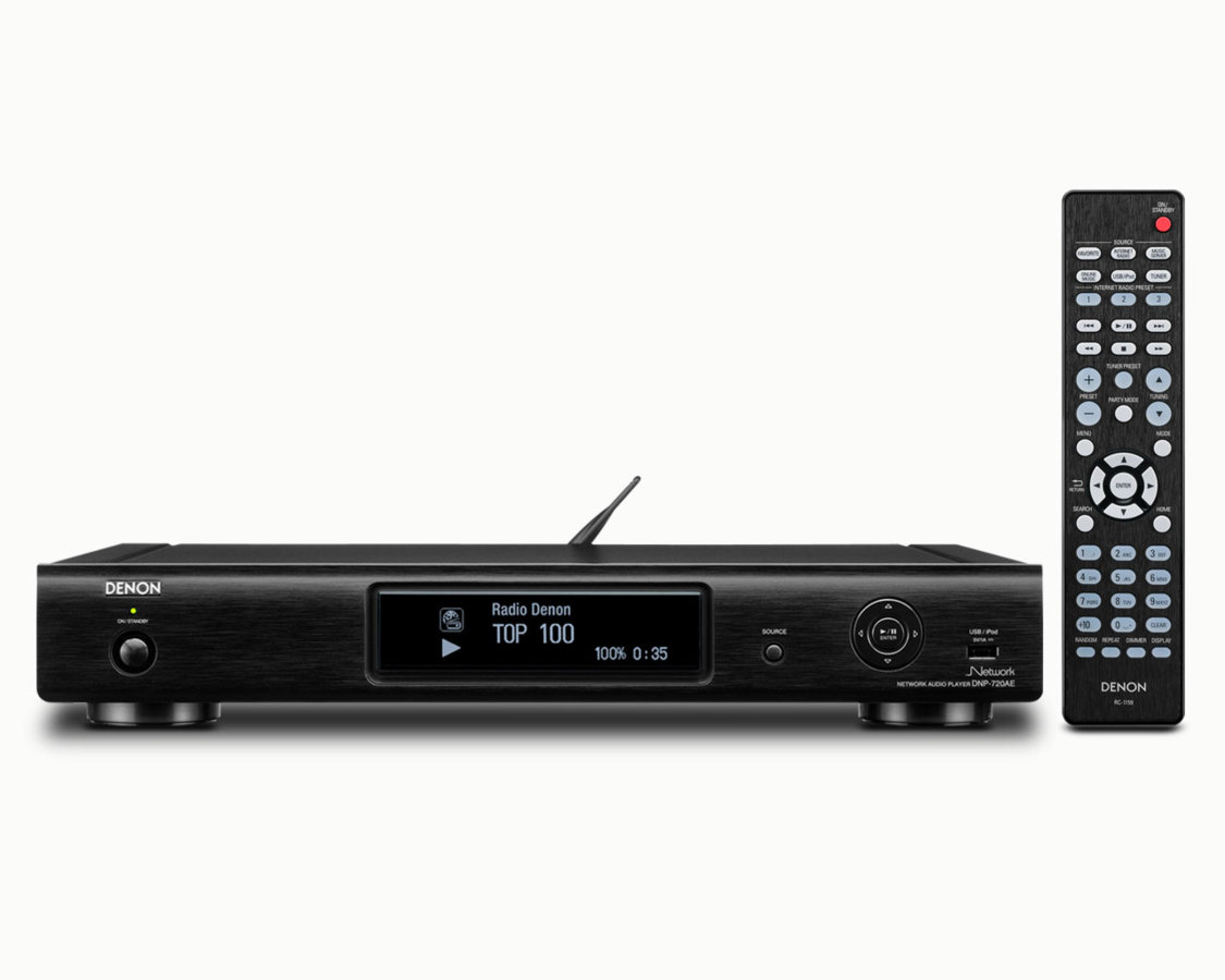 Denon_DNP720AE.jpg