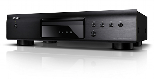 Denon_DCD520AE_BK.jpeg