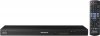 panasonic-dmp-bd75.jpg