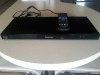 20140510_102150.gif