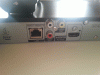 20140510_102212.gif