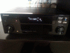 20140510_102439.gif