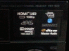 20140510_102452.gif
