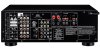VSX-520-K_REAR_lg.jpg