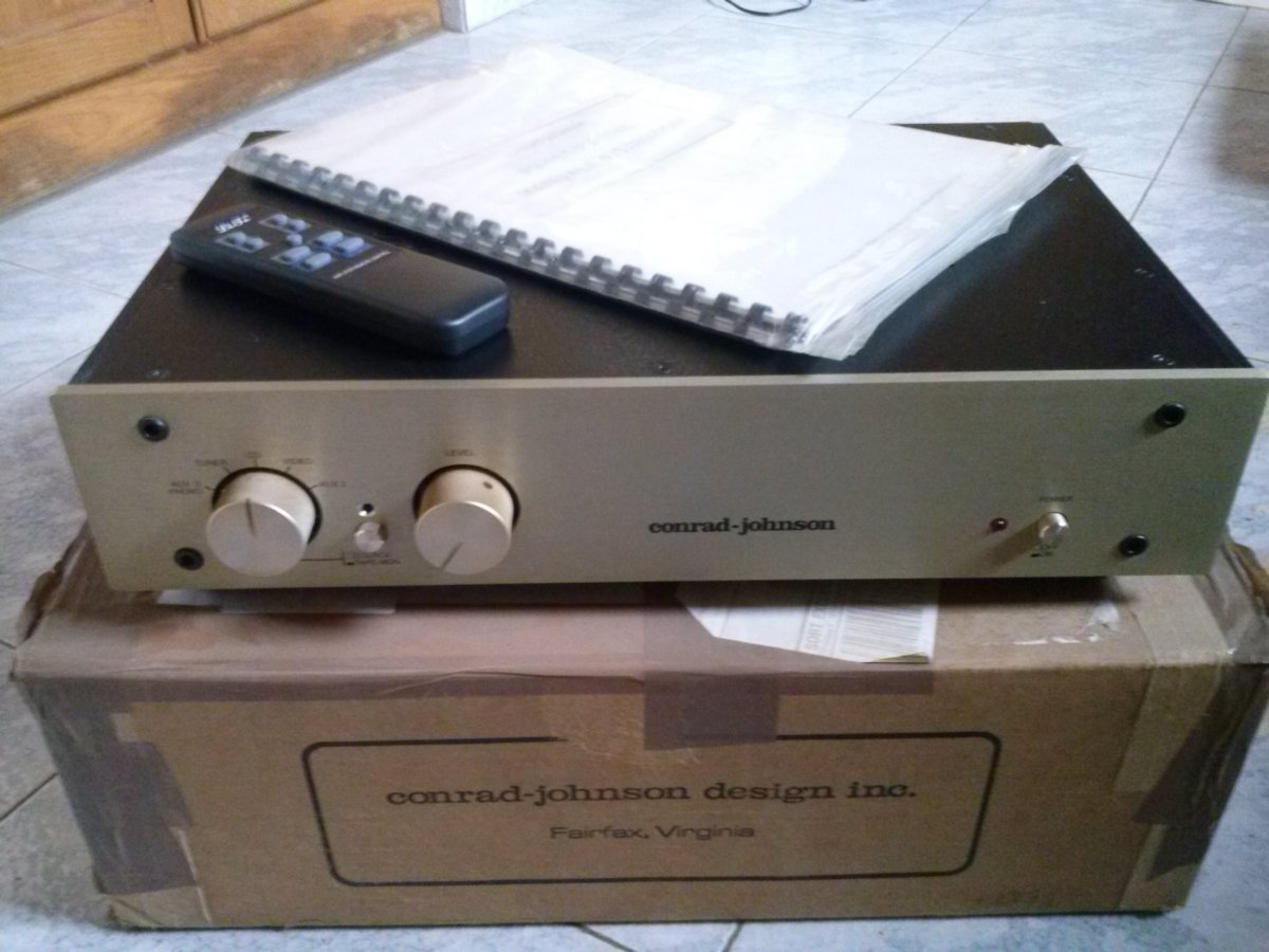 CAM01244.jpg