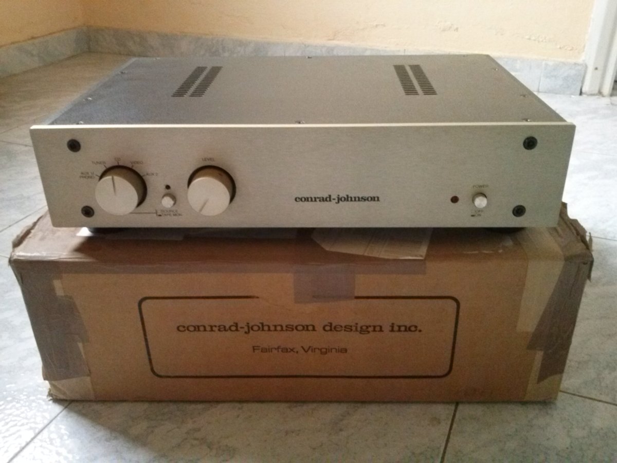 CAM01230.jpg