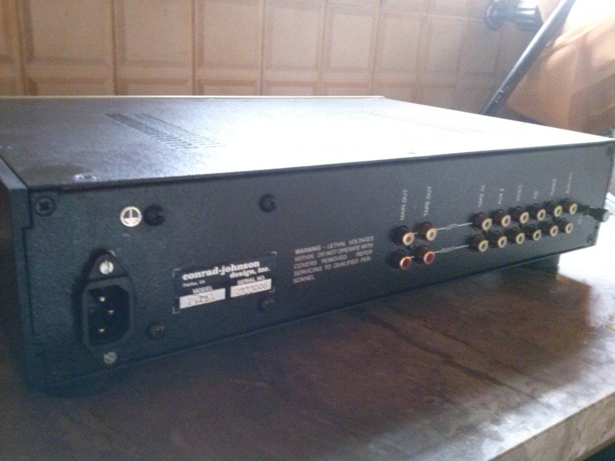 CAM01238.jpg