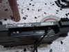 CAM00553.jpg
