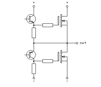 Quasi Complem. mosfet.png