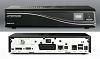 dreambox hd 800 se.jpg