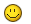 phone.gif