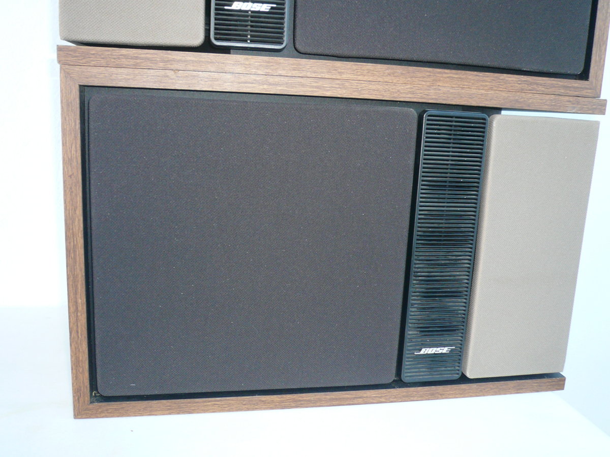 P1000921.JPG