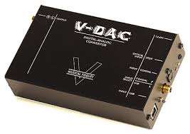 imagesvdac.jpg