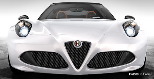 Alfa-Romeo-4C-Spider-grille.jpg