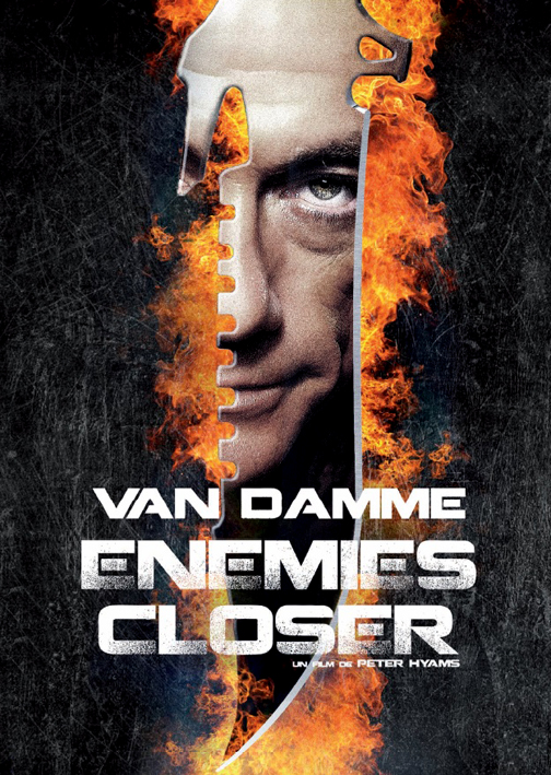 2014 01 Enemies Closer .jpg