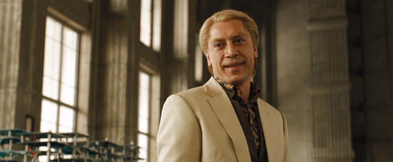 javier_bardem_silva_skyfall_villain.jpg