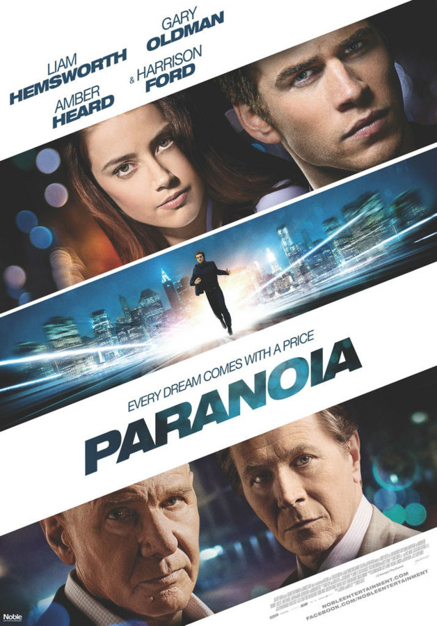 paranoia-poster.jpg