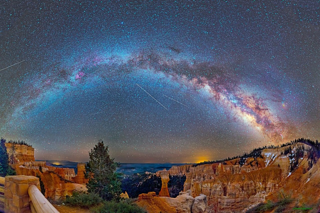 meteorsbryce_lane_1800.jpg