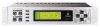 Behringer.jpg