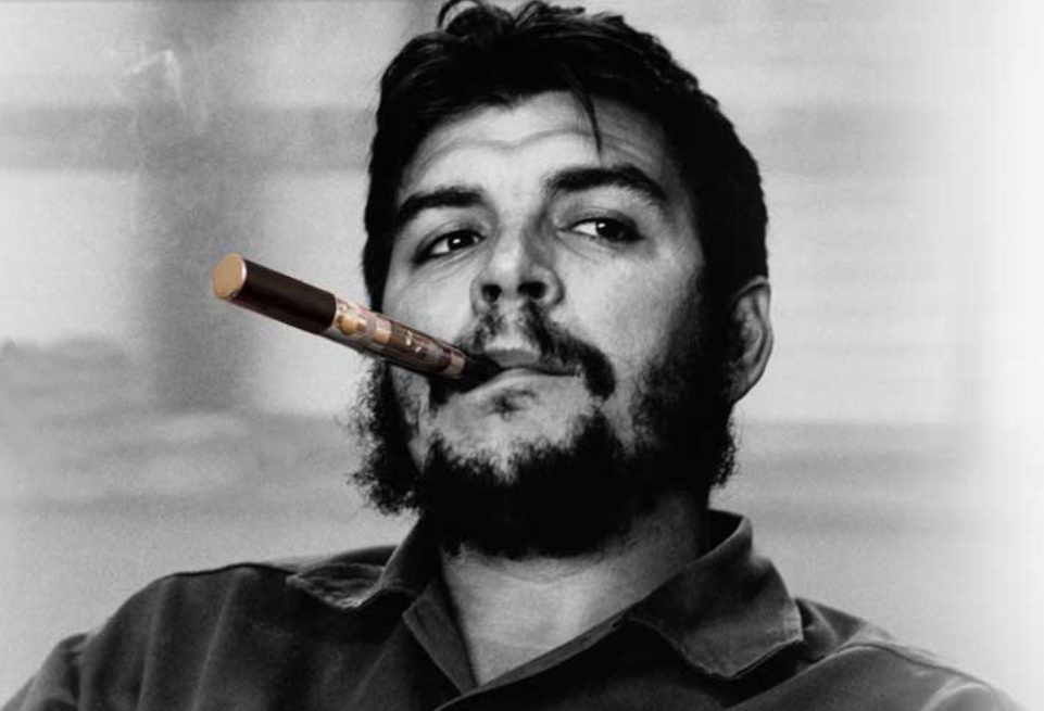 2014-05-20 19_13_11-Zerobacco _ Online eCig Store - Τα πάντα για το ηλεκτρονικό τσιγάρο!.jpg