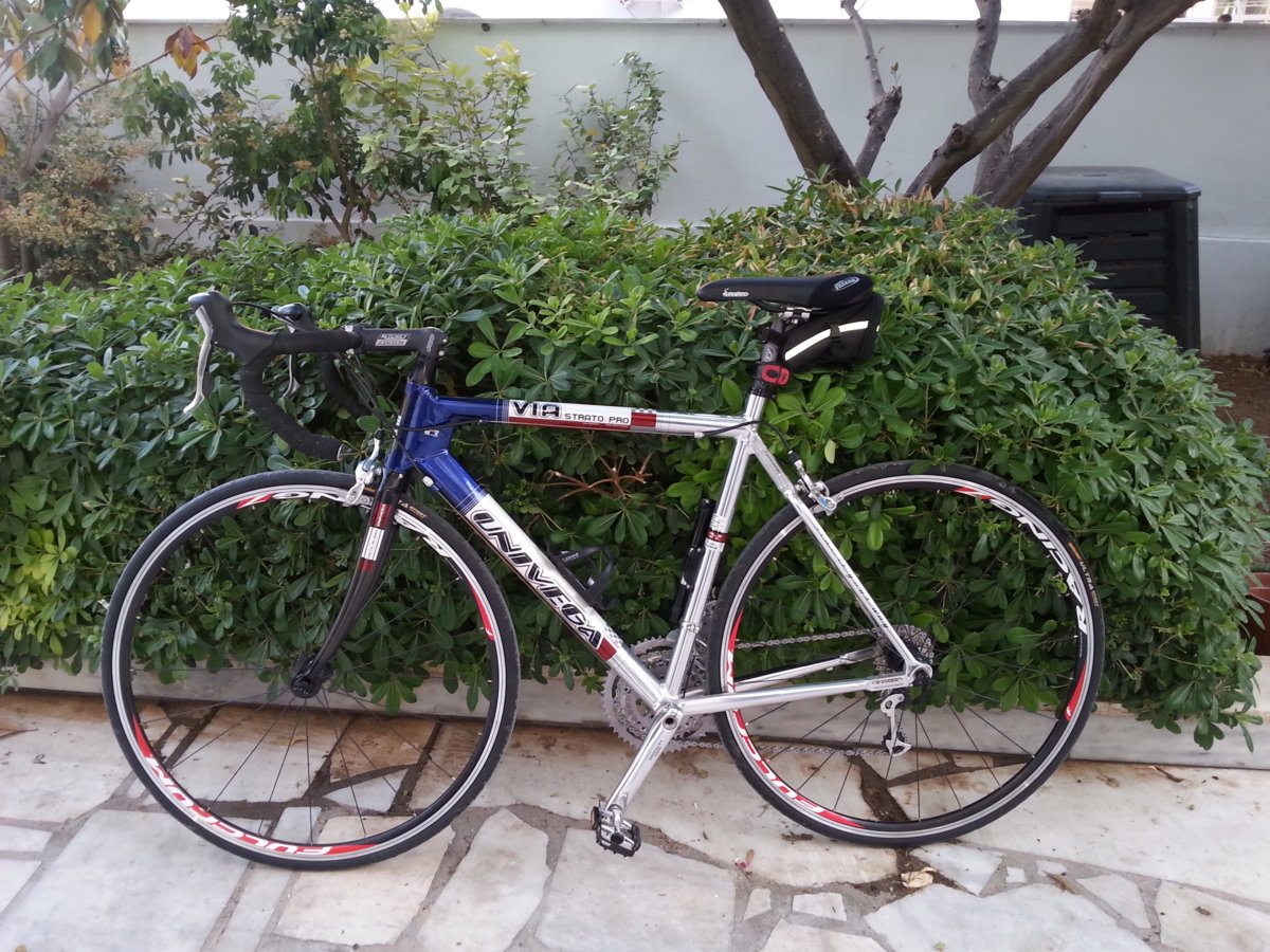 20140520_193229.jpg
