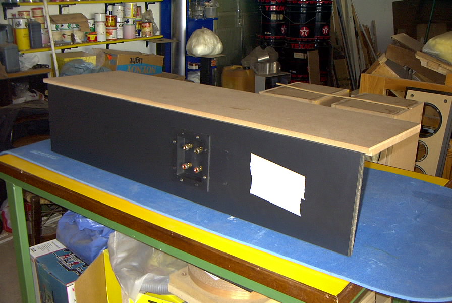 ARTEMIS 1996 back.jpg