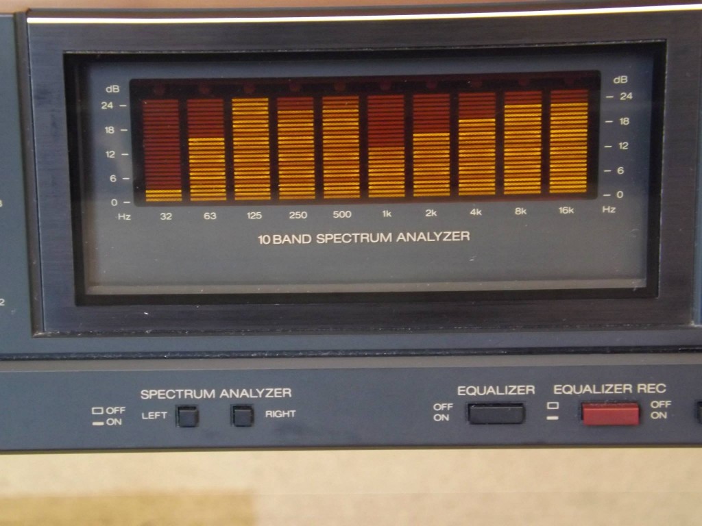 1172366_1407135469499715_1402350602_o-1024x768.jpg