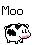 upload_2014-5-23_21-18-3.png