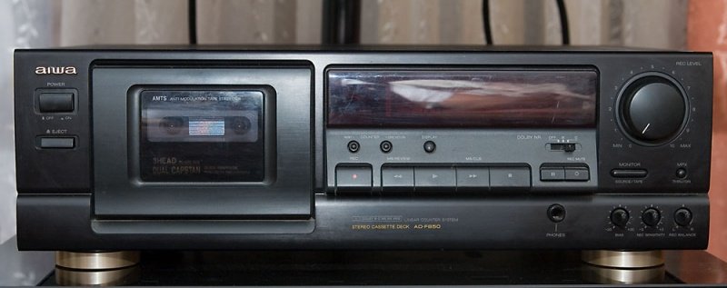 aiwa-deck-ad-f850-slika-11752984.jpg