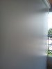 DSC00040.jpg